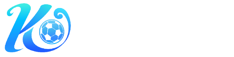 云博体育足彩官网